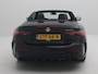 BMW 4-Serie Cabrio M440i xDrive High Executive | Apple Carplay/Android Auto | Harman Kardon | Leder | Stoelverwarming | Led Koplampen | Camera |