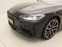 BMW 4-Serie Cabrio M440i xDrive High Executive | Apple Carplay/Android Auto | Harman Kardon | Leder | Stoelverwarming | Led Koplampen | Camera |