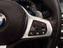 BMW 4-Serie Cabrio M440i xDrive High Executive | Apple Carplay/Android Auto | Harman Kardon | Leder | Stoelverwarming | Led Koplampen | Camera |