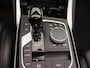 BMW 4-Serie Cabrio M440i xDrive High Executive | Apple Carplay/Android Auto | Harman Kardon | Leder | Stoelverwarming | Led Koplampen | Camera |