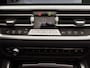 BMW 4-Serie Cabrio M440i xDrive High Executive | Apple Carplay/Android Auto | Harman Kardon | Leder | Stoelverwarming | Led Koplampen | Camera |