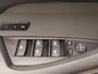 BMW 4-Serie Cabrio M440i xDrive High Executive | Apple Carplay/Android Auto | Harman Kardon | Leder | Stoelverwarming | Led Koplampen | Camera |