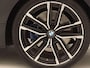 BMW 4-Serie Cabrio M440i xDrive High Executive | Apple Carplay/Android Auto | Harman Kardon | Leder | Stoelverwarming | Led Koplampen | Camera |