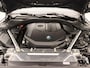 BMW 4-Serie Cabrio M440i xDrive High Executive | Apple Carplay/Android Auto | Harman Kardon | Leder | Stoelverwarming | Led Koplampen | Camera |