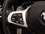 BMW 4-Serie Cabrio M440i xDrive High Executive | Apple Carplay/Android Auto | Harman Kardon | Leder | Stoelverwarming | Led Koplampen | Camera |
