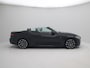 BMW 4-Serie Cabrio M440i xDrive High Executive | Apple Carplay/Android Auto | Harman Kardon | Leder | Stoelverwarming | Led Koplampen | Camera |