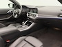 BMW 4-Serie Cabrio M440i xDrive High Executive | Apple Carplay/Android Auto | Harman Kardon | Leder | Stoelverwarming | Led Koplampen | Camera |