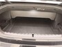 BMW 4-Serie Cabrio M440i xDrive High Executive | Apple Carplay/Android Auto | Harman Kardon | Leder | Stoelverwarming | Led Koplampen | Camera |