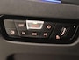 BMW 4-Serie Cabrio M440i xDrive High Executive | Apple Carplay/Android Auto | Harman Kardon | Leder | Stoelverwarming | Led Koplampen | Camera |