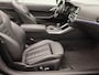 BMW 4-Serie Cabrio M440i xDrive High Executive | Apple Carplay/Android Auto | Harman Kardon | Leder | Stoelverwarming | Led Koplampen | Camera |
