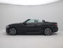 BMW 4-Serie Cabrio M440i xDrive High Executive | Apple Carplay/Android Auto | Harman Kardon | Leder | Stoelverwarming | Led Koplampen | Camera |