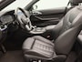 BMW 4-Serie Cabrio M440i xDrive High Executive | Apple Carplay/Android Auto | Harman Kardon | Leder | Stoelverwarming | Led Koplampen | Camera |