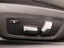 BMW 4-Serie Cabrio M440i xDrive High Executive | Apple Carplay/Android Auto | Harman Kardon | Leder | Stoelverwarming | Led Koplampen | Camera |