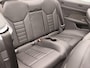 BMW 4-Serie Cabrio M440i xDrive High Executive | Apple Carplay/Android Auto | Harman Kardon | Leder | Stoelverwarming | Led Koplampen | Camera |