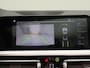 BMW 4-Serie Cabrio M440i xDrive High Executive | Apple Carplay/Android Auto | Harman Kardon | Leder | Stoelverwarming | Led Koplampen | Camera |