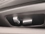 BMW 4-Serie Cabrio M440i xDrive High Executive | Apple Carplay/Android Auto | Harman Kardon | Leder | Stoelverwarming | Led Koplampen | Camera |