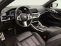 BMW 4-Serie Cabrio M440i xDrive High Executive | Apple Carplay/Android Auto | Harman Kardon | Leder | Stoelverwarming | Led Koplampen | Camera |