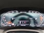 BMW 4-Serie Cabrio M440i xDrive High Executive | Apple Carplay/Android Auto | Harman Kardon | Leder | Stoelverwarming | Led Koplampen | Camera |