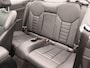 BMW 4-Serie Cabrio M440i xDrive High Executive | Apple Carplay/Android Auto | Harman Kardon | Leder | Stoelverwarming | Led Koplampen | Camera |