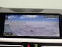 BMW 4-Serie Cabrio M440i xDrive High Executive | Apple Carplay/Android Auto | Harman Kardon | Leder | Stoelverwarming | Led Koplampen | Camera |