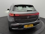 Mercedes-Benz EQA 250 Business Solution Luxury 67 kWh SOH 95,4% | Full-Led | Camera | Adaptive Cruise Control