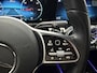 Mercedes-Benz EQA 250 Business Solution Luxury 67 kWh SOH 95,4% | Full-Led | Camera | Adaptive Cruise Control