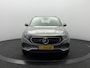 Mercedes-Benz EQA 250 Business Solution Luxury 67 kWh SOH 95,4% | Full-Led | Camera | Adaptive Cruise Control
