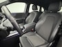 Mercedes-Benz EQA 250 Business Solution Luxury 67 kWh SOH 95,4% | Full-Led | Camera | Adaptive Cruise Control
