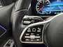 Mercedes-Benz EQA 250 Business Solution Luxury 67 kWh SOH 95,4% | Full-Led | Camera | Adaptive Cruise Control