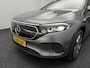 Mercedes-Benz EQA 250 Business Solution Luxury 67 kWh SOH 95,4% | Full-Led | Camera | Adaptive Cruise Control