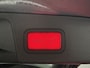Mercedes-Benz EQA 250 Business Solution Luxury 67 kWh SOH 95,4% | Full-Led | Camera | Adaptive Cruise Control