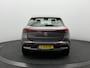 Mercedes-Benz EQA 250 Business Solution Luxury 67 kWh SOH 95,4% | Full-Led | Camera | Adaptive Cruise Control