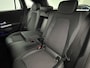 Mercedes-Benz EQA 250 Business Solution Luxury 67 kWh SOH 95,4% | Full-Led | Camera | Adaptive Cruise Control