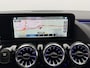 Mercedes-Benz EQA 250 Business Solution Luxury 67 kWh SOH 95,4% | Full-Led | Camera | Adaptive Cruise Control