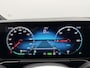 Mercedes-Benz EQA 250 Business Solution Luxury 67 kWh SOH 95,4% | Full-Led | Camera | Adaptive Cruise Control