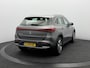 Mercedes-Benz EQA 250 Business Solution Luxury 67 kWh SOH 95,4% | Full-Led | Camera | Adaptive Cruise Control
