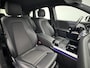 Mercedes-Benz EQA 250 Business Solution Luxury 67 kWh SOH 95,4% | Full-Led | Camera | Adaptive Cruise Control