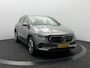 Mercedes-Benz EQA 250 Business Solution Luxury 67 kWh SOH 95,4% | Full-Led | Camera | Adaptive Cruise Control