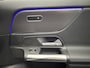 Mercedes-Benz EQA 250 Business Solution Luxury 67 kWh SOH 95,4% | Full-Led | Camera | Adaptive Cruise Control