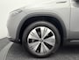 Mercedes-Benz EQA 250 Business Solution Luxury 67 kWh SOH 95,4% | Full-Led | Camera | Adaptive Cruise Control