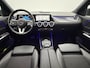 Mercedes-Benz EQA 250 Business Solution Luxury 67 kWh SOH 95,4% | Full-Led | Camera | Adaptive Cruise Control