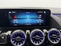 Mercedes-Benz EQA 250 Business Solution Luxury 67 kWh SOH 95,4% | Full-Led | Camera | Adaptive Cruise Control