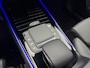 Mercedes-Benz EQA 250 Business Solution Luxury 67 kWh SOH 95,4% | Full-Led | Camera | Adaptive Cruise Control