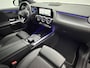 Mercedes-Benz EQA 250 Business Solution Luxury 67 kWh SOH 95,4% | Full-Led | Camera | Adaptive Cruise Control