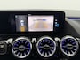 Mercedes-Benz EQA 250 Business Solution Luxury 67 kWh SOH 95,4% | Full-Led | Camera | Adaptive Cruise Control