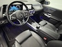 Mercedes-Benz EQA 250 Business Solution Luxury 67 kWh SOH 95,4% | Full-Led | Camera | Adaptive Cruise Control