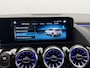 Mercedes-Benz EQA 250 Business Solution Luxury 67 kWh SOH 95,4% | Full-Led | Camera | Adaptive Cruise Control