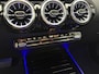Mercedes-Benz EQA 250 Business Solution Luxury 67 kWh SOH 95,4% | Full-Led | Camera | Adaptive Cruise Control