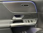 Mercedes-Benz EQA 250 Business Solution Luxury 67 kWh SOH 95,4% | Full-Led | Camera | Adaptive Cruise Control