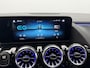 Mercedes-Benz EQA 250 Business Solution Luxury 67 kWh SOH 95,4% | Full-Led | Camera | Adaptive Cruise Control